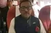 এই প্রথম যে চাঞ্চল্যকর তথ্য ফাঁস করলেন ওবায়দুল কাদের