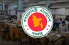 চারটি ভুল করলেই যাবে চাকরি! সরকারি কর্মীদের জন্য নতুন আইন