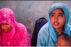 নারীর প্রেমে ঘর ছাড়লেন নারী: ব্যতিক্রমী ঘটনার চাঞ্চল্য”