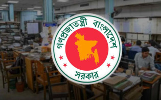 চারটি ভুল করলেই যাবে চাকরি! সরকারি কর্মীদের জন্য নতুন আইন