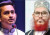 হঠাৎ দেলোয়ার হোসেন সাঈদীকে নিয়ে যা বললেন সারজিস আলম