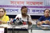 ঈদের আগে ছুটি বাড়ানো নিয়ে পাওয়া গেলো নতুন খবর