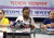 ঈদের আগে ছুটি বাড়ানো নিয়ে পাওয়া গেলো নতুন খবর