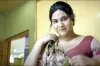 গভির রাতে একা দেখার জন্য সবচেয়ে উত্তেজনাপূর্ণ ভিডিও, দেখুন এখানে