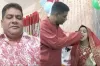 এক স্কুল, তিন প্রেম, তিন বিয়ে! শিক্ষক আকরাম নিয়ে উত্তাল দেশ