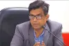 সরকারি চাকরিজীবীদের নিয়ে কড়া বার্তা প্রধান উপদেষ্টার “নিয়ম ভাঙলে ছাড় নেই”