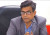 সরকারি চাকরিজীবীদের নিয়ে কড়া বার্তা প্রধান উপদেষ্টার “নিয়ম ভাঙলে ছাড় নেই”