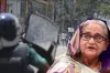 শেখ হাসিনা পালানোর আগে যা ঘটেছিল গণভবনে, বেরিয়ে এলো পেছনের খবর