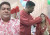 এক স্কুল, তিন প্রেম, তিন বিয়ে! শিক্ষক আকরাম নিয়ে উত্তাল দেশ