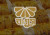 সোনার বাজারে ভয়াবহ ধাক্কা, অনির্দিষ্টকালের জন্য বন্ধ দেশের সব জুয়েলারি দোকান