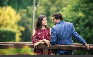 পুরুষদের যে কাজটি মেয়েদের আকৃষ্ট করে