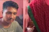 প্রবাসীর স্ত্রীর পরকীয়ার পর্দা ফাঁস, প্রেমিকসহ ঘরে হাতেনাতে আটক, এলাকায় চাঞ্চল্য