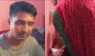 প্রবাসীর স্ত্রীর পরকীয়ার পর্দা ফাঁস, প্রেমিকসহ ঘরে হাতেনাতে আটক, এলাকায় চাঞ্চল্য