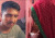 প্রবাসীর স্ত্রীর পরকীয়ার পর্দা ফাঁস, প্রেমিকসহ ঘরে হাতেনাতে আটক, এলাকায় চাঞ্চল্য
