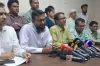 সরকারি কর্মকর্তা-কর্মচারীদের নতুন কর্মসূচি ঘোষণা