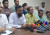 সরকারি কর্মকর্তা-কর্মচারীদের নতুন কর্মসূচি ঘোষণা