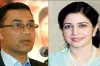 জুবাইদা ও তারেক রহমানের ৩ বছরের সাজা নিয়ে পাওয়া গেলো নতুন খবর