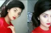 ভার্জিন মেয়ে চেনার লক্ষণ, অনেকেই জানেন না