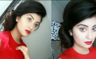 ভার্জিন মেয়ে চেনার লক্ষণ, অনেকেই জানেন না
