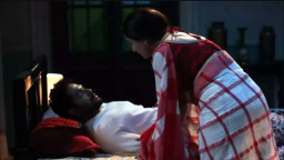 রহস্যে মোড়ানো এক অনন্য প্রেমের গল্প, যা একবার হলেও দেখা প্রয়োজন, দেখুন ভিডিওসহ