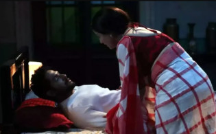 রহস্যে মোড়ানো এক অনন্য প্রেমের গল্প, যা একবার হলেও দেখা প্রয়োজন, দেখুন ভিডিওসহ
