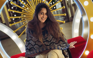 ক্যানসারে আক্রান্ত বলিউড অভিনেত্রী দীপিকা