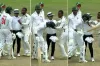 মিরপুরে ক্রিকেটারদের মারামারি , ছক্কার জবাবে গায়ে হাত তুললেন ক্রিকেটার (ভিডিওসহ)