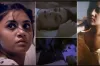সেরা ৫০টি ভারতীয় ওয়েব সিরিজ, না দেখলে মিস করবেন