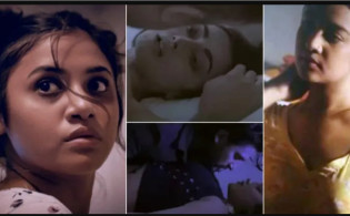 সেরা ৫০টি ভারতীয় ওয়েব সিরিজ, না দেখলে মিস করবেন