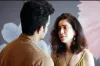রাতের অন্ধকারের গোপন মুহূর্ত, নেট দুনিয়ায় আলোড়ন তুলেছে, একা দেখুন
