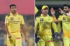 'আমার পরিবারকে ছেড়ে দাও'