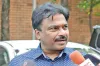বিসিবি সভাপতির পদ ছাড়ছেন ফারুক আহমেদ গুঞ্জনে তোলপাড় ক্রিকেট মহল