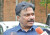 বিসিবি সভাপতির পদ ছাড়ছেন ফারুক আহমেদ গুঞ্জনে তোলপাড় ক্রিকেট মহল