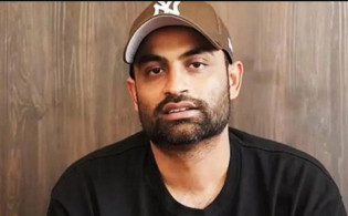 বিসিবি,কে নিয়ে যে কথা বলে আলোচনার ঝড় তুললেন তামিম