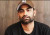 বিসিবি,কে নিয়ে যে কথা বলে আলোচনার ঝড় তুললেন তামিম
