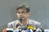নিজেদের টার্গেটের কথা জানালেন : প্রেস সচিব