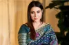 ধর্ম পরিবর্তন নিয়ে কেন মিথ্যা বলেছিলেন অপু বিশ্বাস