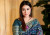 ধর্ম পরিবর্তন নিয়ে কেন মিথ্যা বলেছিলেন অপু বিশ্বাস