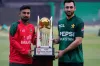 লজ্জা এড়াতে আজ পাকিস্তানের বিপক্ষে মাঠে নামছে বাংলাদেশ