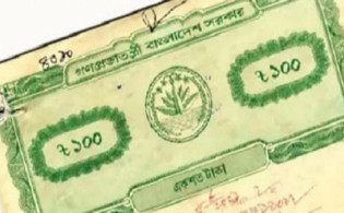 চিরতরে বাতিল হয়ে যাচ্ছে যেসব জমির দলিল