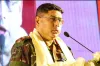 হঠাৎ যে ঘোষণা দিলেন সেনাপ্রধান, ওয়াকার উজ-জামান