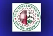 এক সপ্তাহেই উধাও ২ হাজার কোটি টাকা! শেয়ারবাজারে বিনিয়োগকারীদের দুঃস্বপ্ন