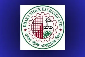 এক সপ্তাহেই উধাও ২ হাজার কোটি টাকা! শেয়ারবাজারে বিনিয়োগকারীদের দুঃস্বপ্ন