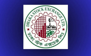 এক সপ্তাহেই উধাও ২ হাজার কোটি টাকা! শেয়ারবাজারে বিনিয়োগকারীদের দুঃস্বপ্ন