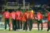 আইসিসি থেকে দুঃসংবাদ পেল বাংলাদেশ