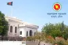 ওমান প্রবাসীদের উদ্দেশে দূতাবাসের জরুরি নির্দেশনা