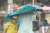 ঈদের দিন কি বৃষ্টি হবে, জেনেনিন কি বলছে আবহাওয়া