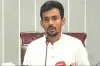৪৮ ঘণ্টার নাটকে বিসিবি সভাপতি বদল, মুখ খুললেন ক্রীড়া উপদেষ্টা