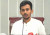 ৪৮ ঘণ্টার নাটকে বিসিবি সভাপতি বদল, মুখ খুললেন ক্রীড়া উপদেষ্টা