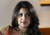 বিশেষ সময়ের ভুল, যা ডেকে আনতে পারে আপনার জন্য বিপদ